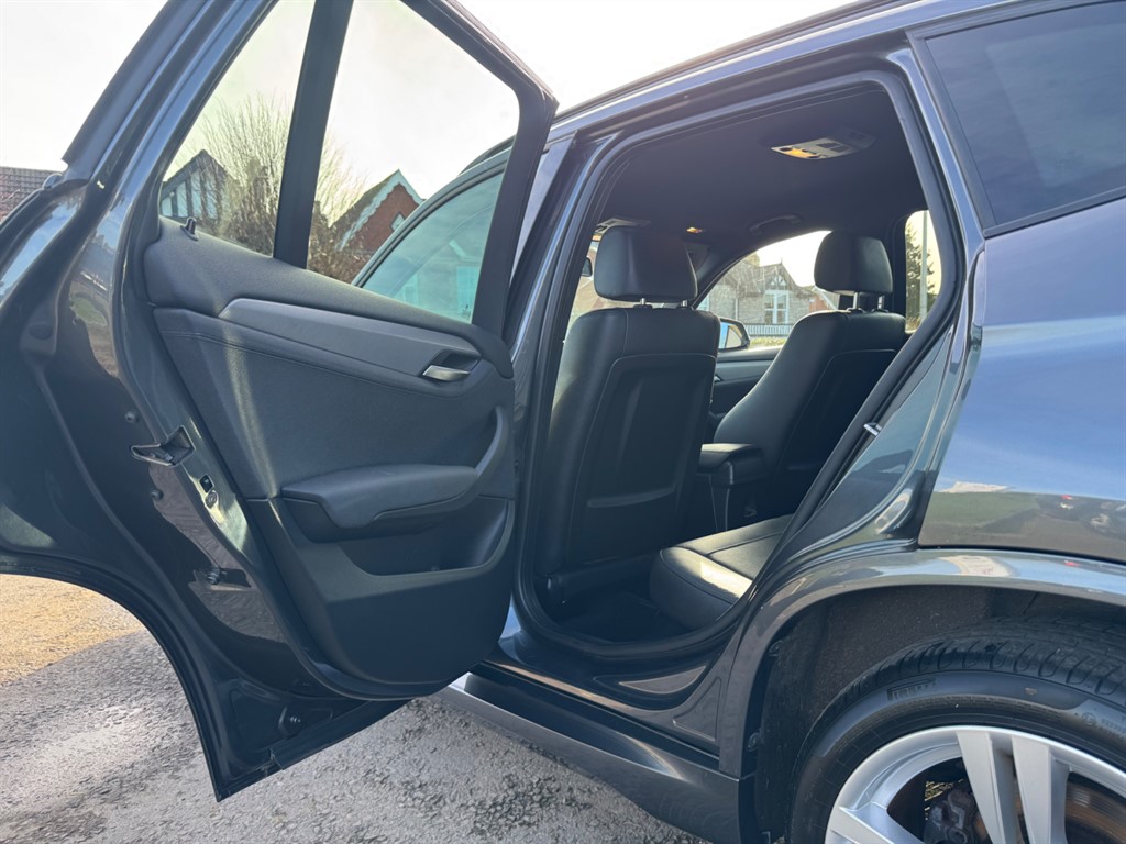 Used BMW X1 2015 for sale - 77526447: Photo 39