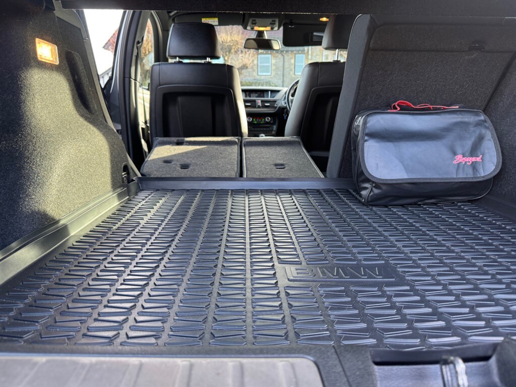 Used BMW X1 2015 for sale - 77526447: Photo 41