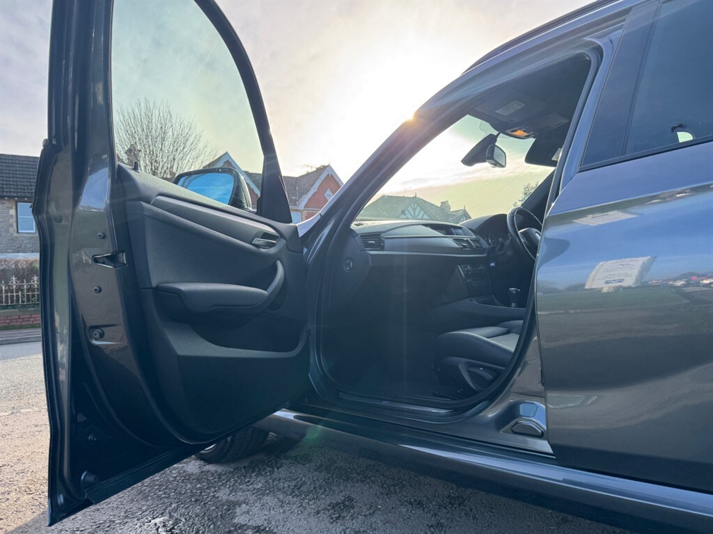 Used BMW X1 2015 for sale - 77526447: Photo 42