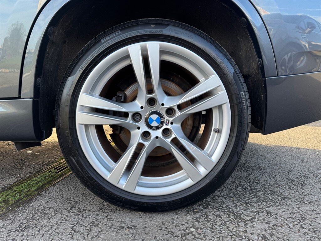 Used BMW X1 2015 for sale - 77526447: Photo 46