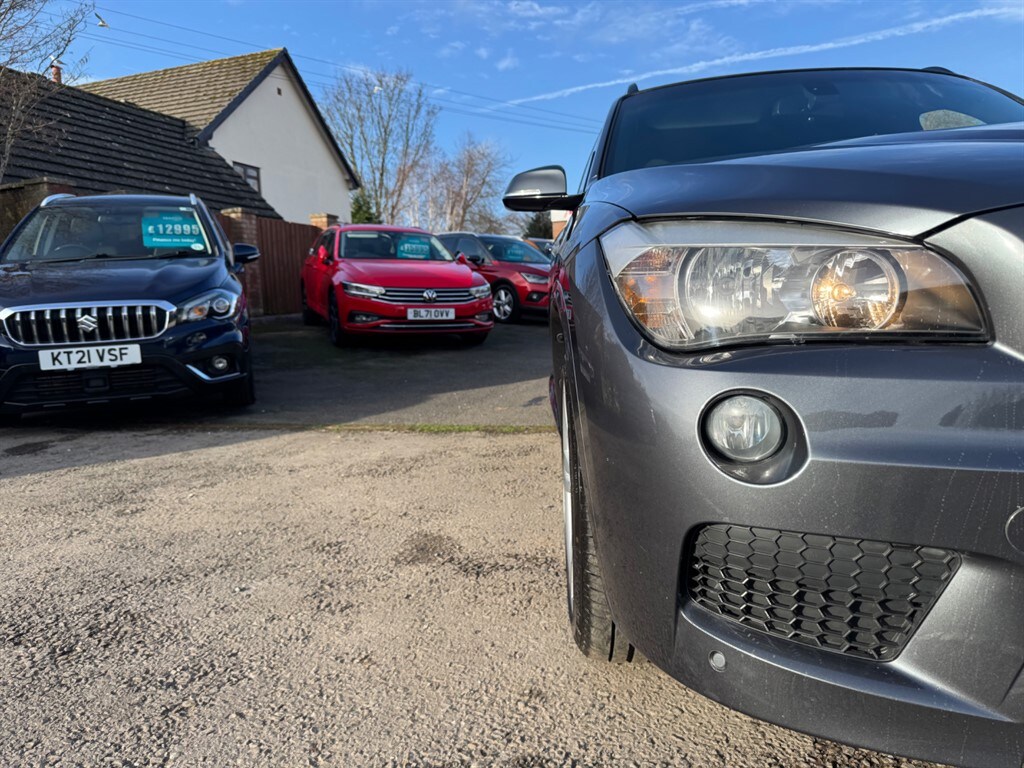 Used BMW X1 2015 for sale - 77526447: Photo 48