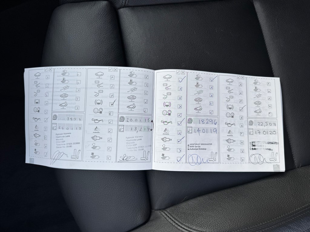 Used BMW X1 2015 for sale - 77526447: Photo 51