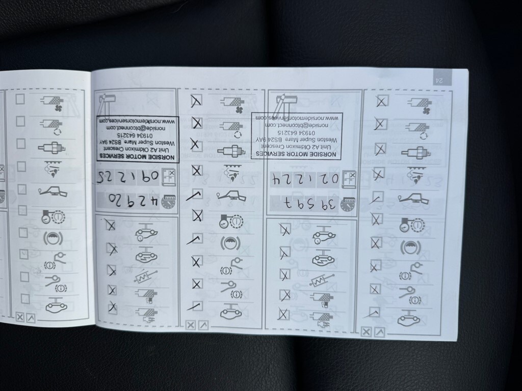 Used BMW X1 2015 for sale - 77526447: Photo 55