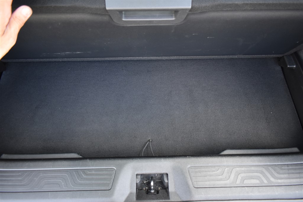 Vehicle 31