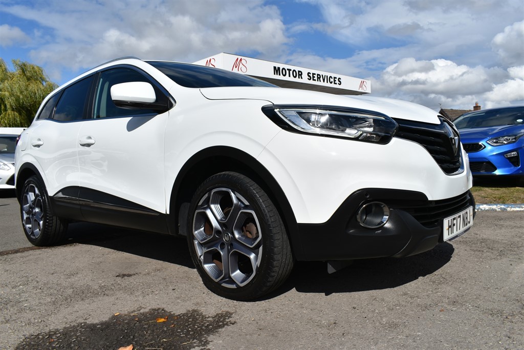 Vehicle 43