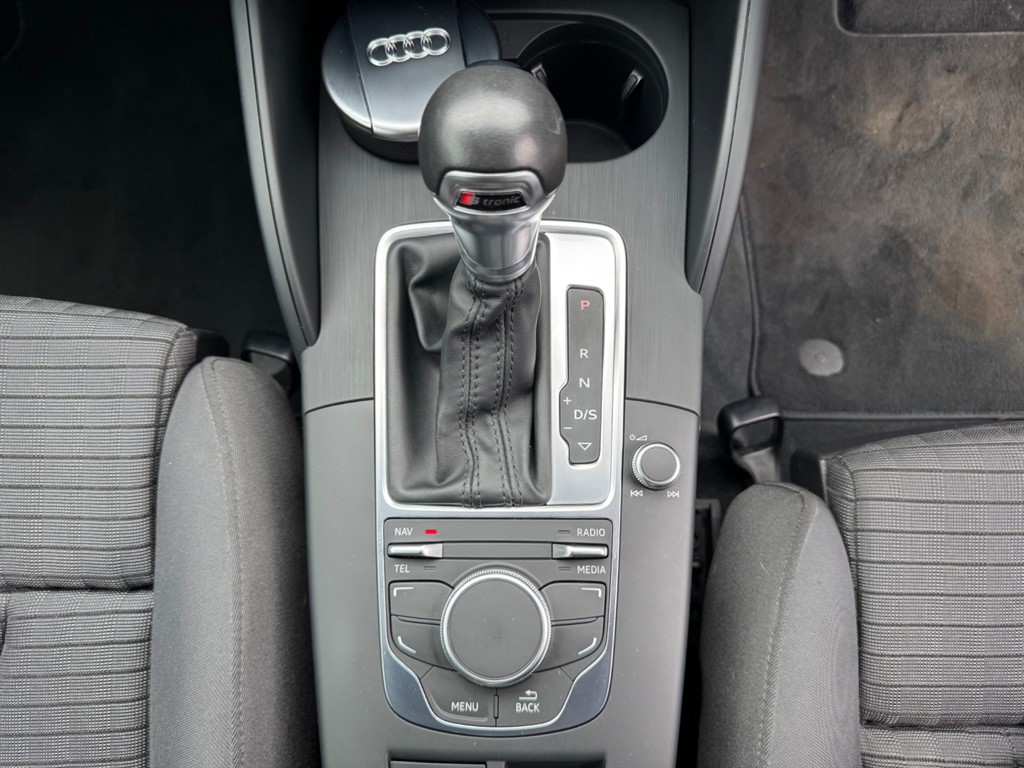 Used Audi A3 2014 for sale - 77235682: Photo 12