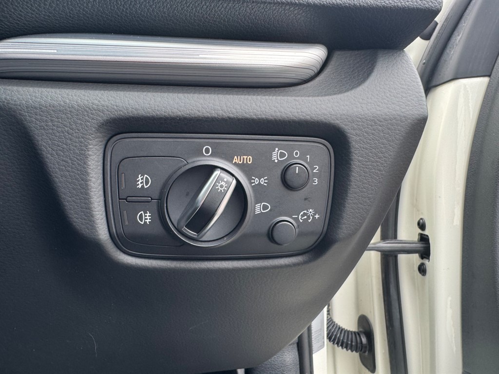 Used Audi A3 2014 for sale - 77235682: Photo 14