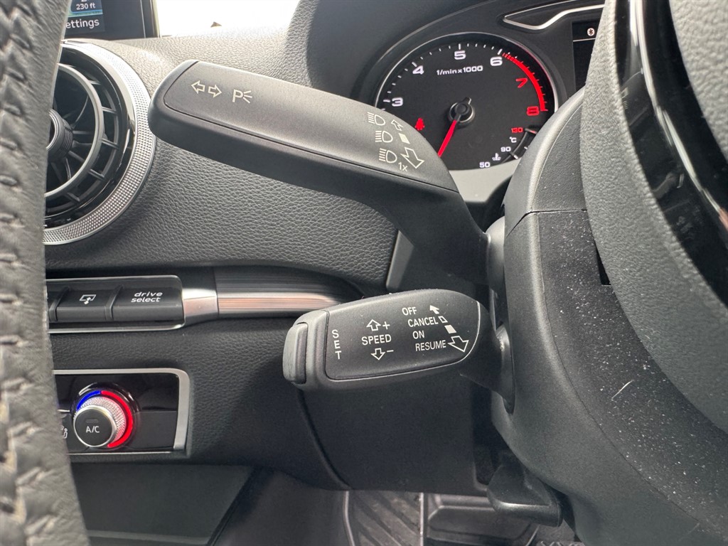 Used Audi A3 2014 for sale - 77235682: Photo 15