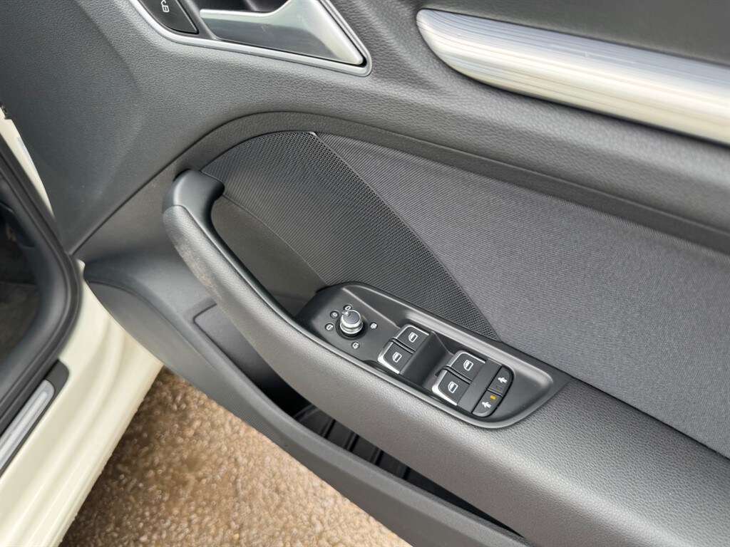 Used Audi A3 2014 for sale - 77235682: Photo 17