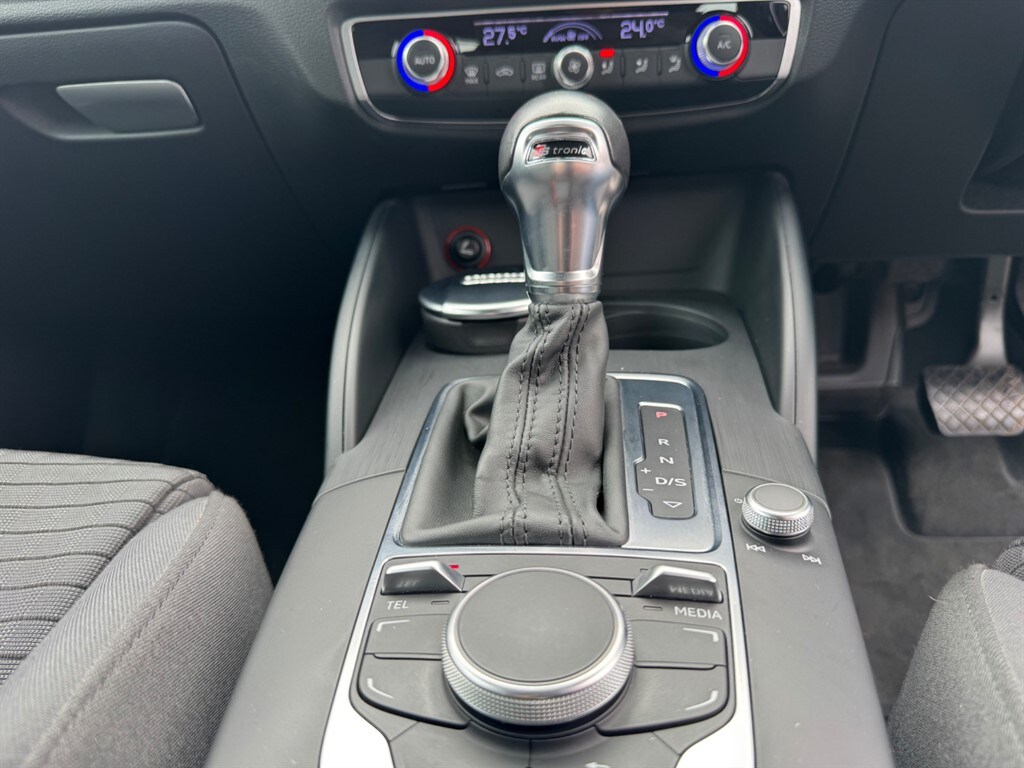 Used Audi A3 2014 for sale - 77235682: Photo 18