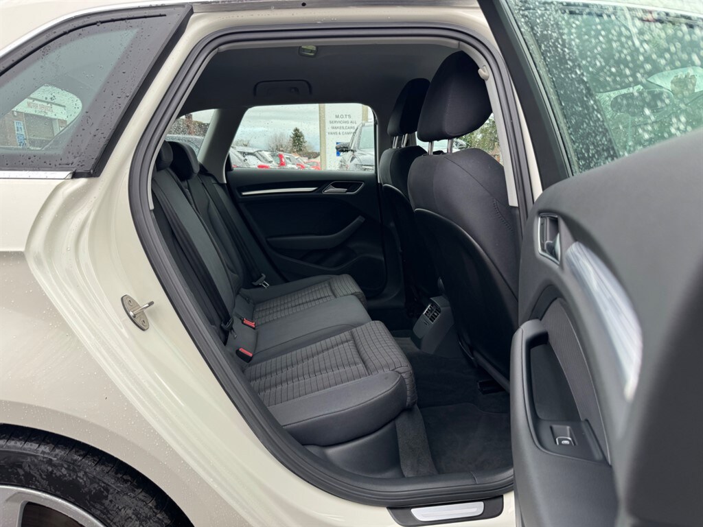 Used Audi A3 2014 for sale - 77235682: Photo 19