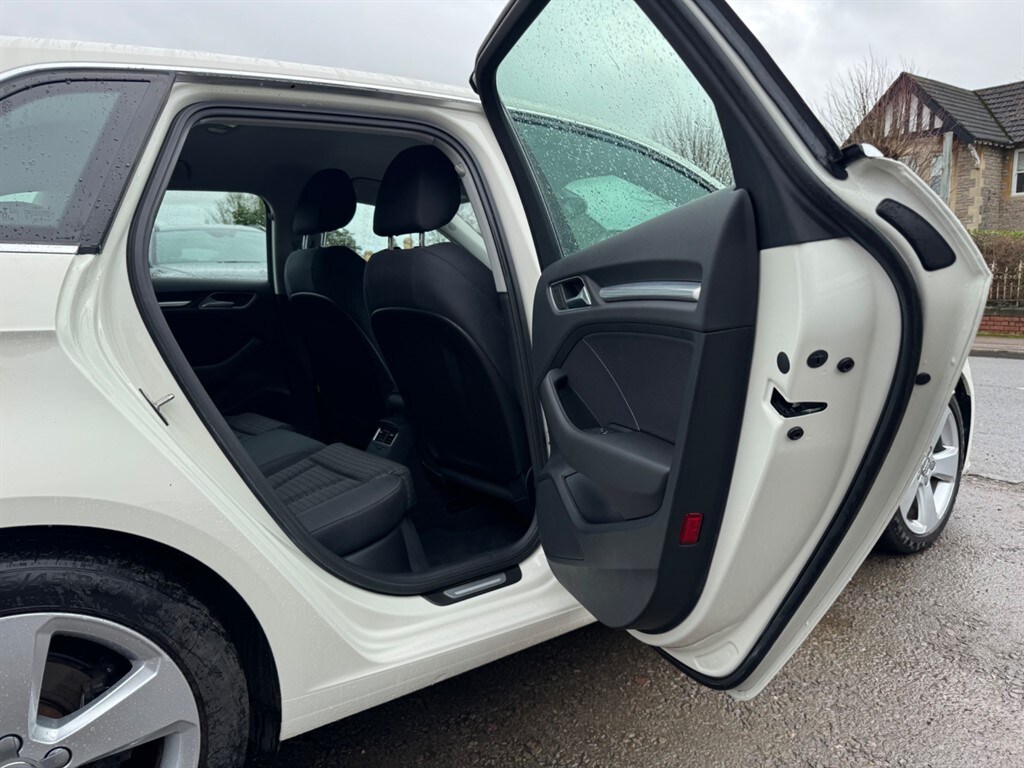 Used Audi A3 2014 for sale - 77235682: Photo 20