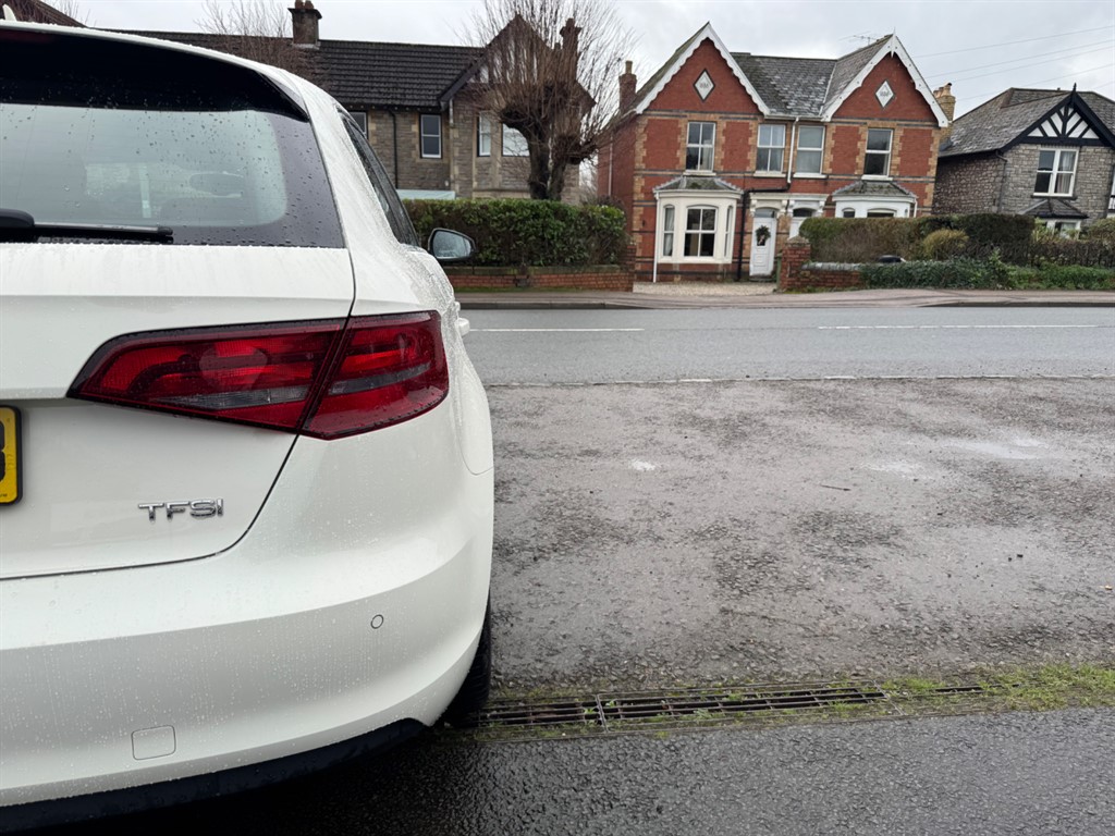 Used Audi A3 2014 for sale - 77235682: Photo 22