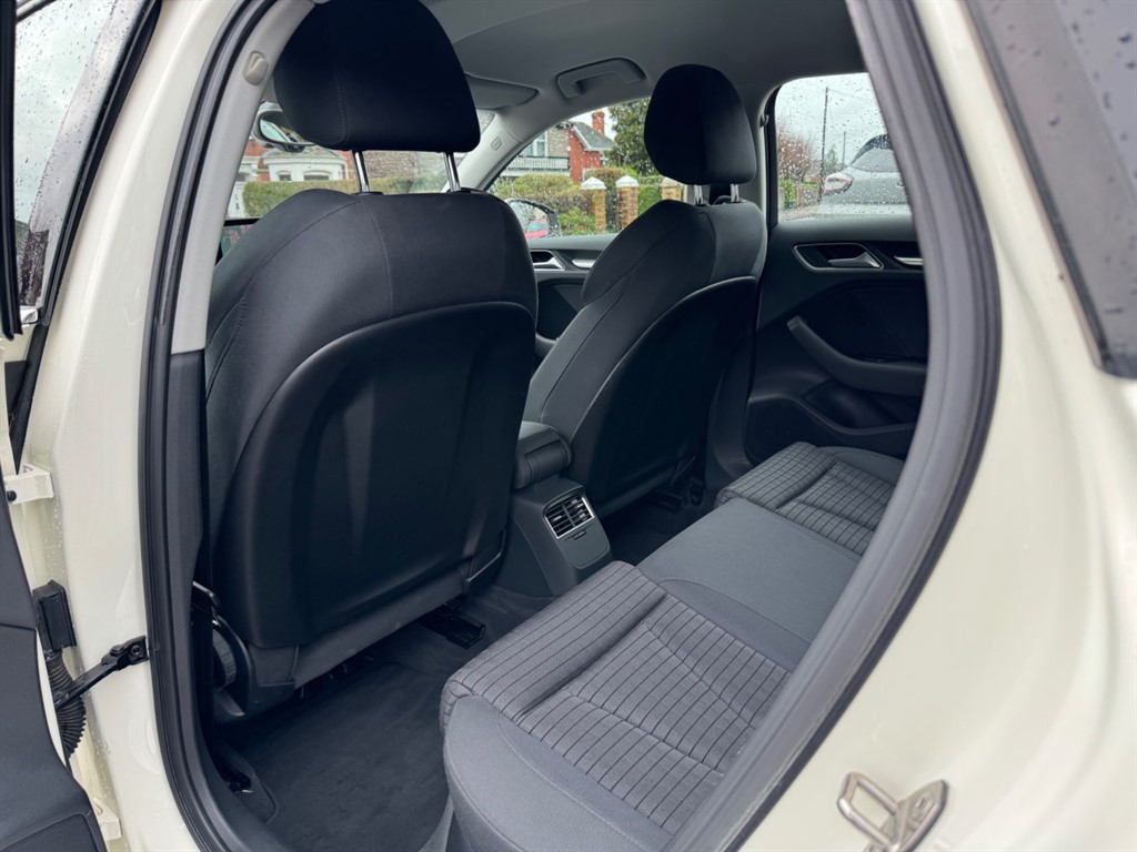 Used Audi A3 2014 for sale - 77235682: Photo 29