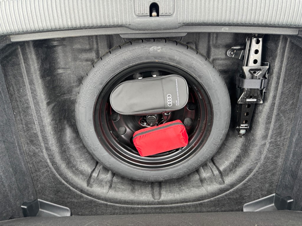 Used Audi A3 2014 for sale - 77235682: Photo 3