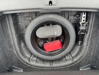 Used Audi A3 2014 for sale - 77235682: Photo