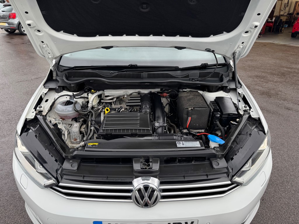 Vehicle 39