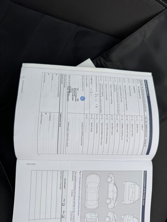 Vehicle 47