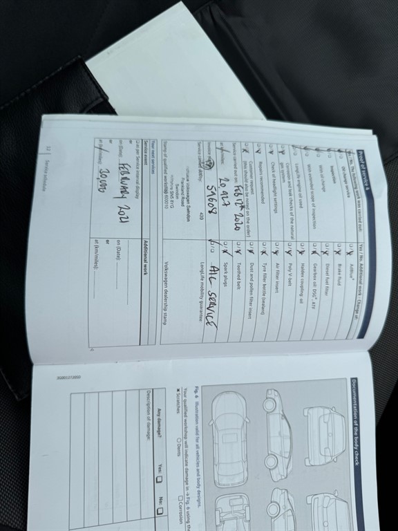 Vehicle 50