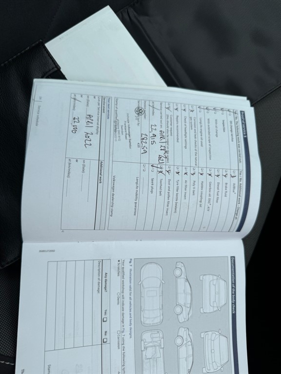 Vehicle 51
