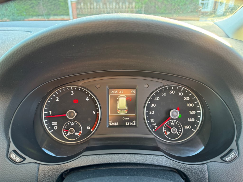 Used SEAT Alhambra 2017 for sale - 77079298: Photo 13