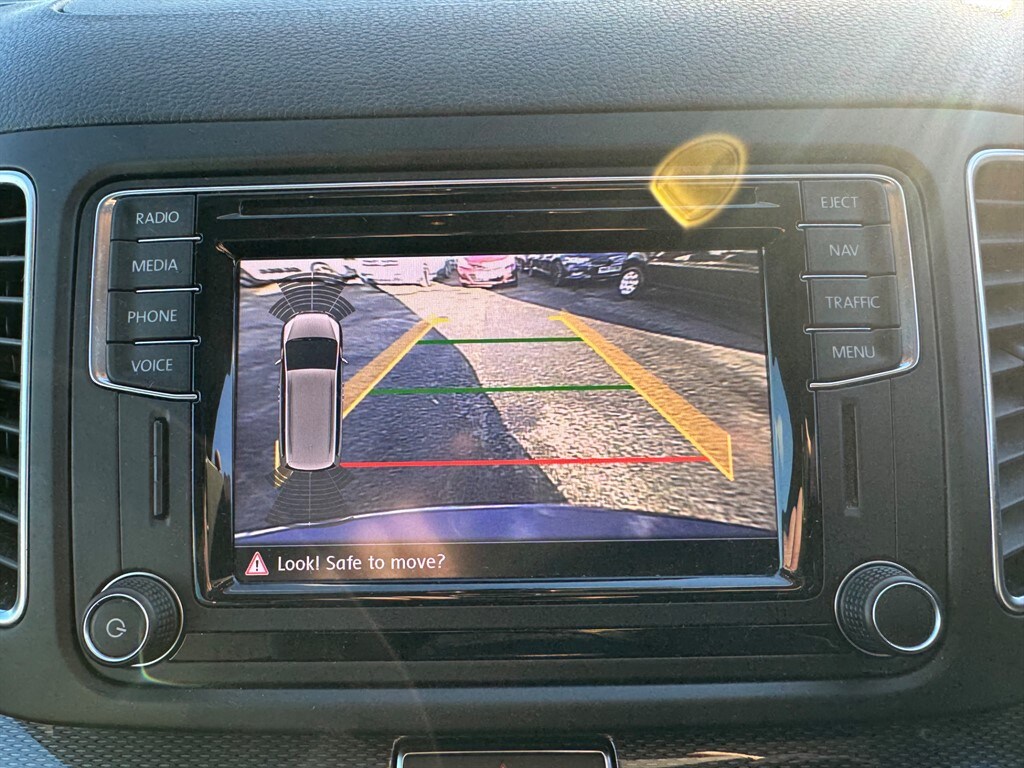 Used SEAT Alhambra 2017 for sale - 77079298: Photo 18