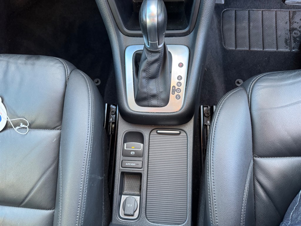 Used SEAT Alhambra 2017 for sale - 77079298: Photo 20