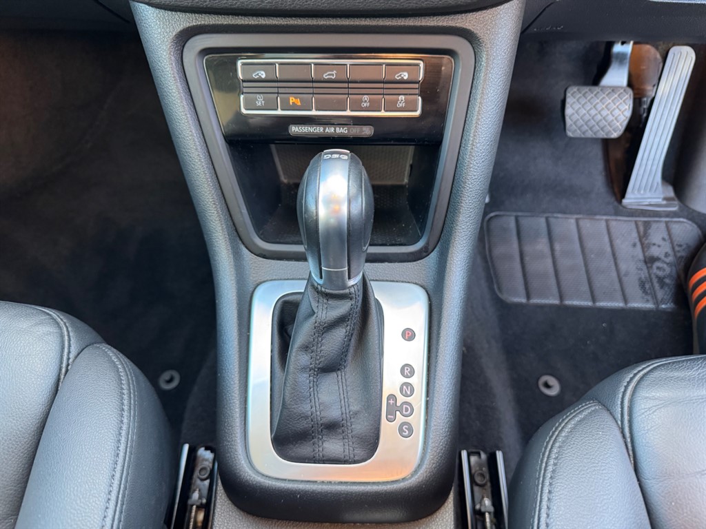 Used SEAT Alhambra 2017 for sale - 77079298: Photo 21