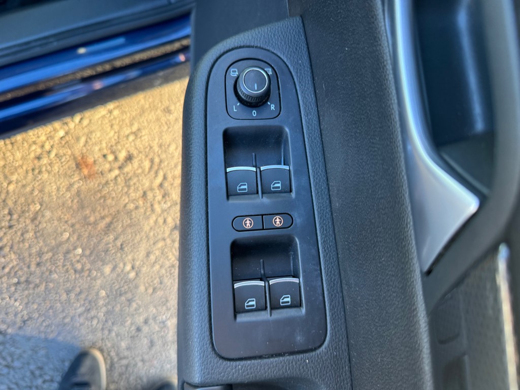 Used SEAT Alhambra 2017 for sale - 77079298: Photo 25