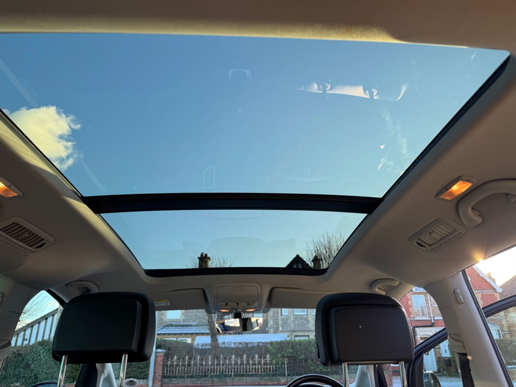 Used SEAT Alhambra 2017 for sale - 77079298: Photo 3