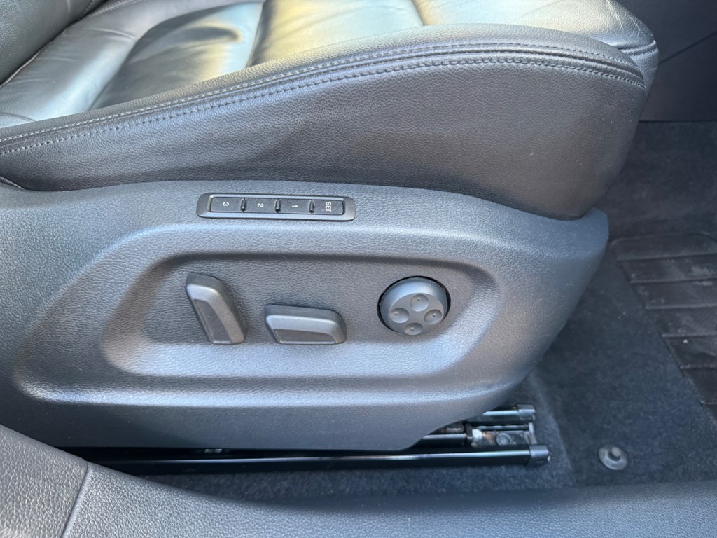 Used SEAT Alhambra 2017 for sale - 77079298: Photo 30