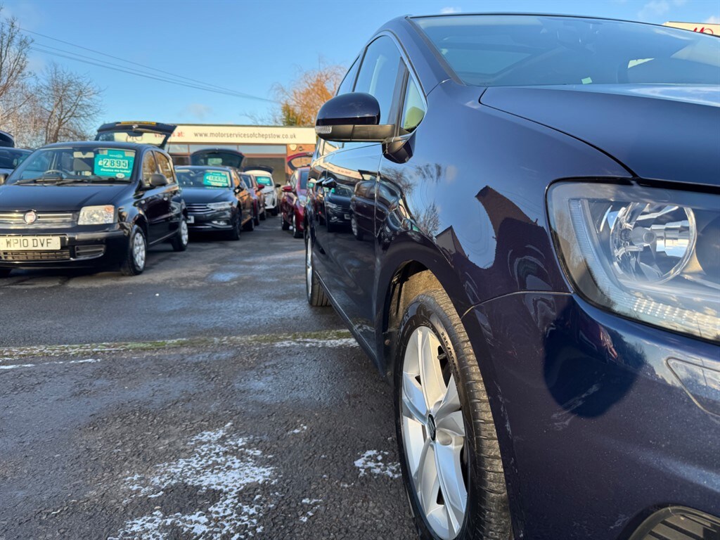 Used SEAT Alhambra 2017 for sale - 77079298: Photo 49