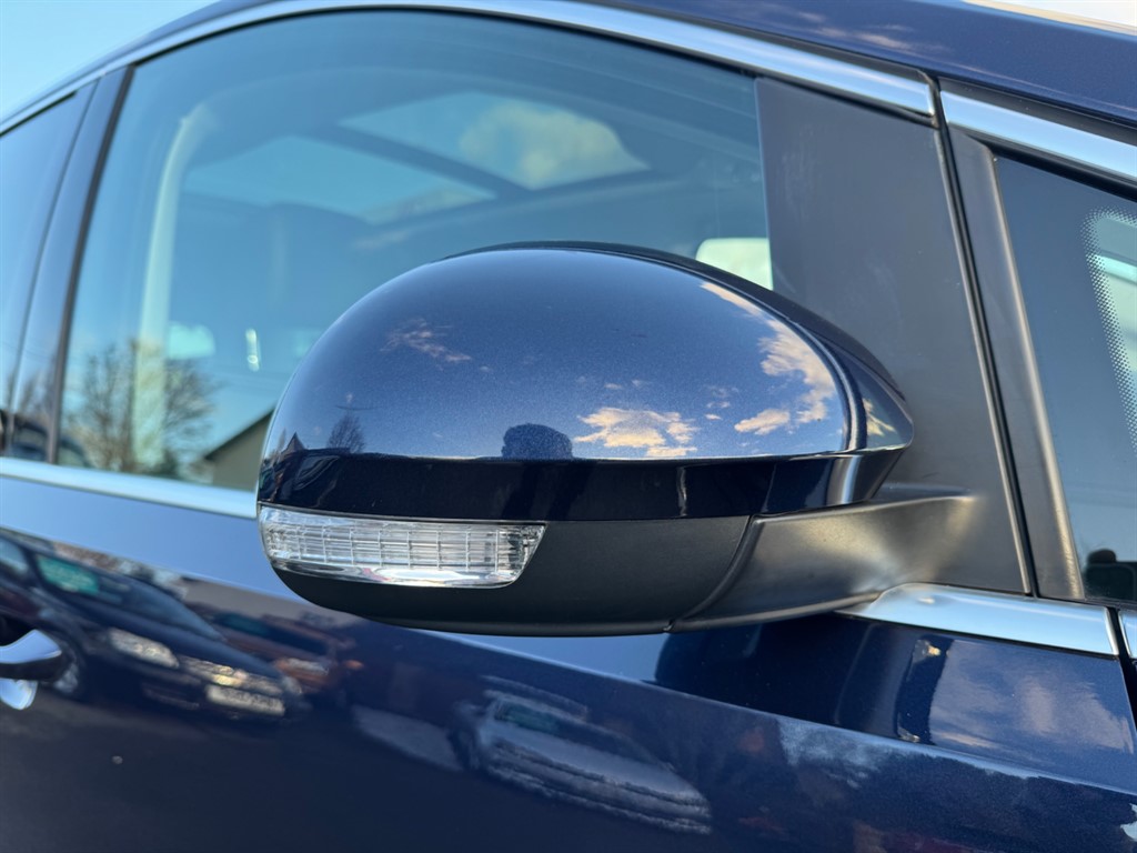 Used SEAT Alhambra 2017 for sale - 77079298: Photo 51