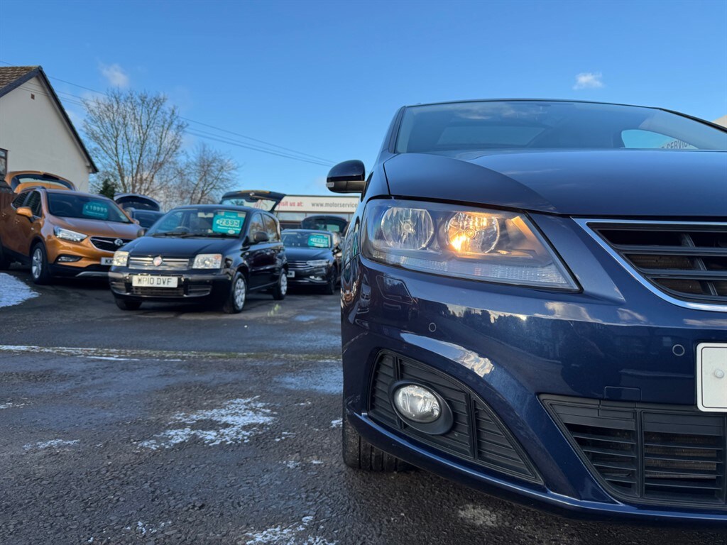 Used SEAT Alhambra 2017 for sale - 77079298: Photo 54