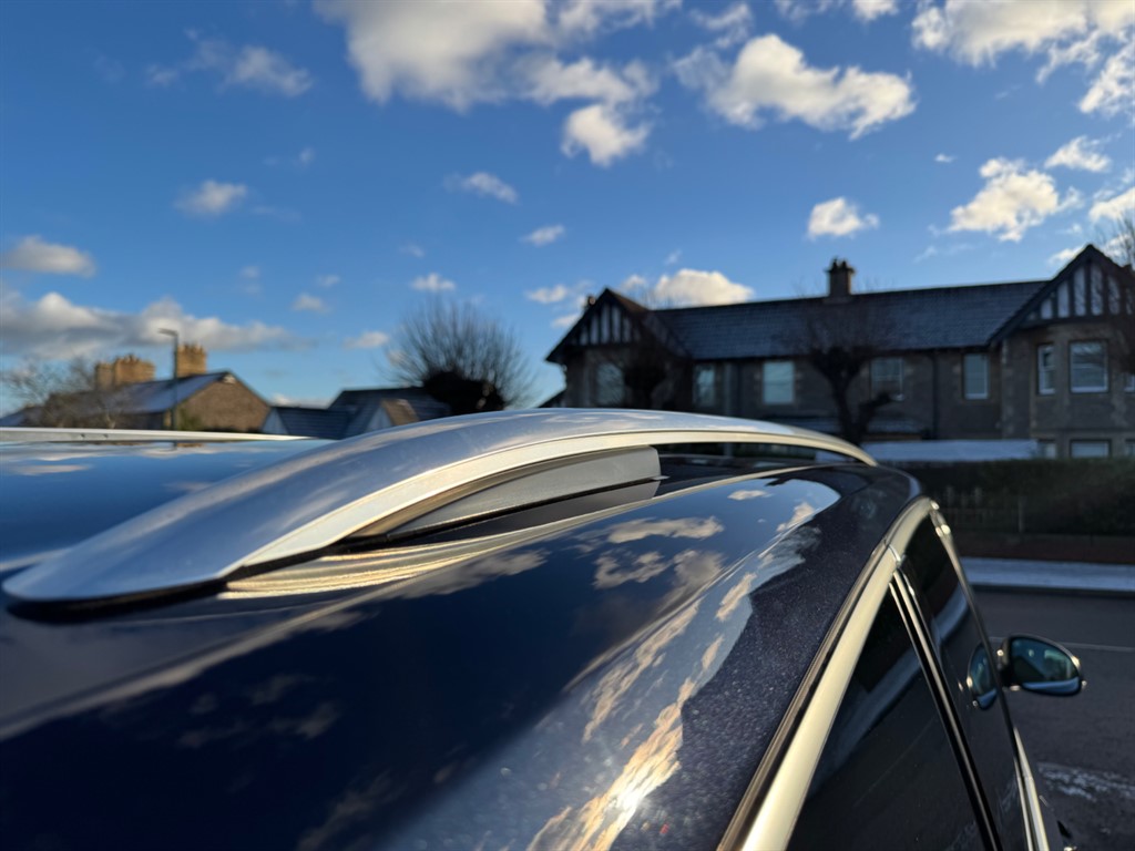 Used SEAT Alhambra 2017 for sale - 77079298: Photo 58