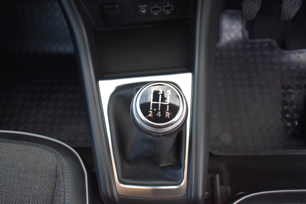 Used Renault Captur 2020 for sale - 76971656: Photo 16