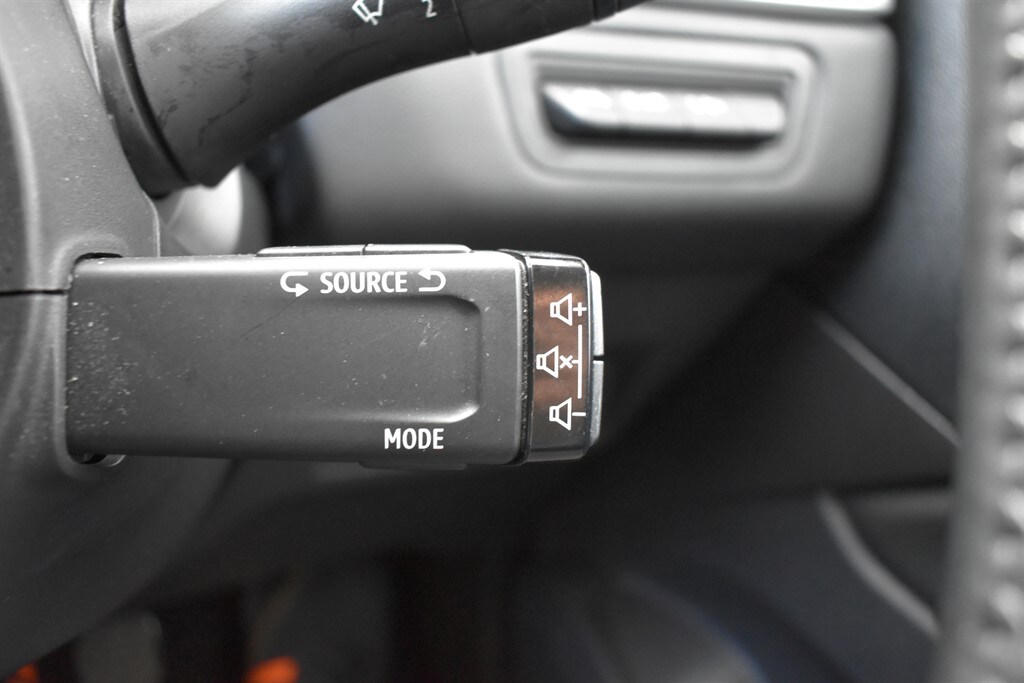 Used Renault Captur 2020 for sale - 76971656: Photo 19