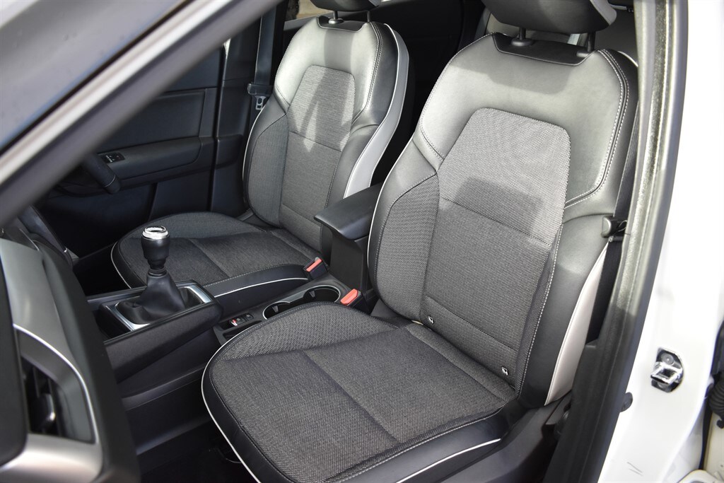 Used Renault Captur 2020 for sale - 76971656: Photo 33