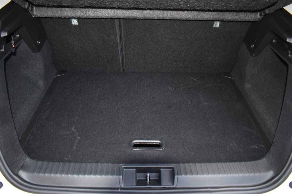 Used Renault Captur 2020 for sale - 76971656: Photo 7