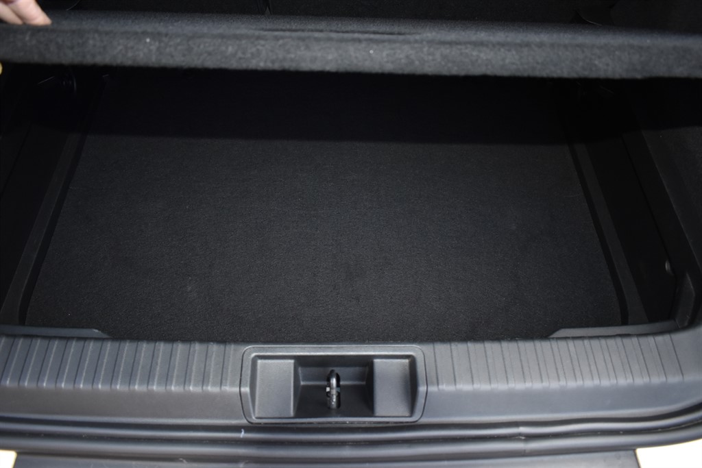 Used Renault Captur 2020 for sale - 76971656: Photo 8