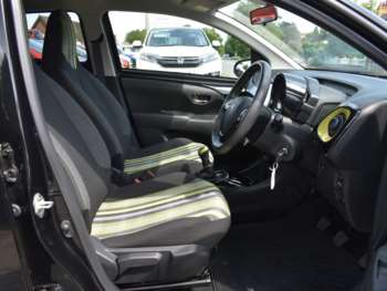 Used Peugeot 108 2020 for sale - 74857027: Photo