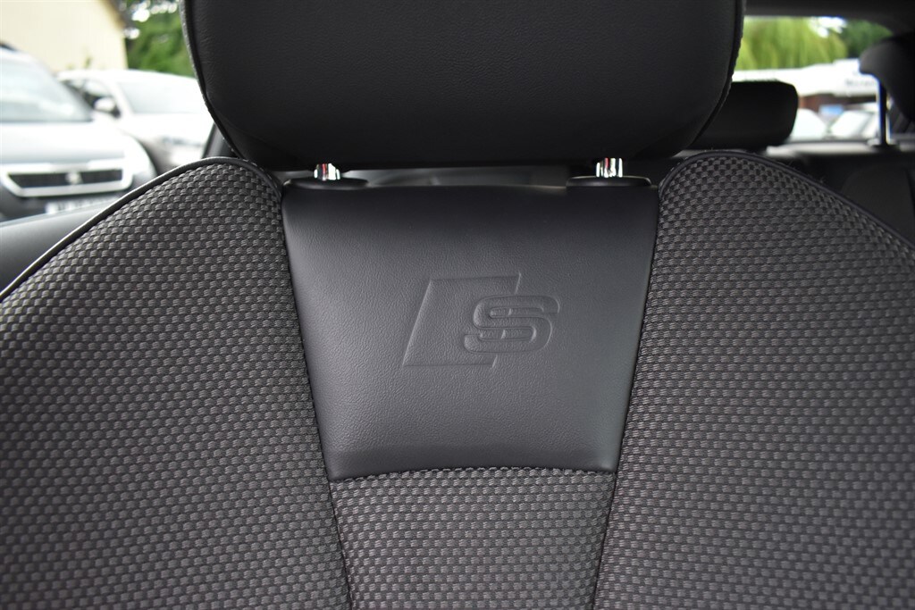 Vehicle 38