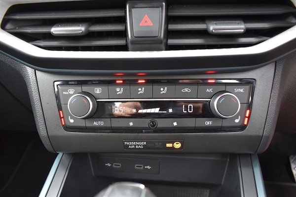 Used SEAT Arona 2023 for sale - 76037907: Photo 16