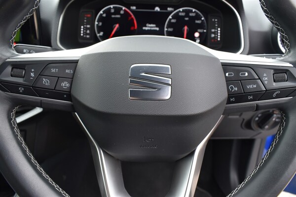 Used SEAT Arona 2023 for sale - 76037907: Photo 19