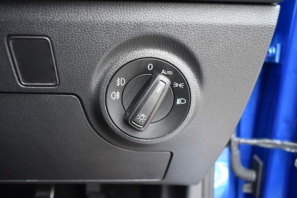 Used SEAT Arona 2023 for sale - 76037907: Photo 20