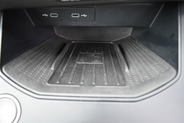 Used SEAT Arona 2023 for sale - 76037907: Photo 21