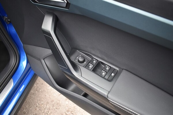 Used SEAT Arona 2023 for sale - 76037907: Photo 23