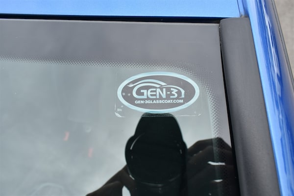 Used SEAT Arona 2023 for sale - 76037907: Photo 34