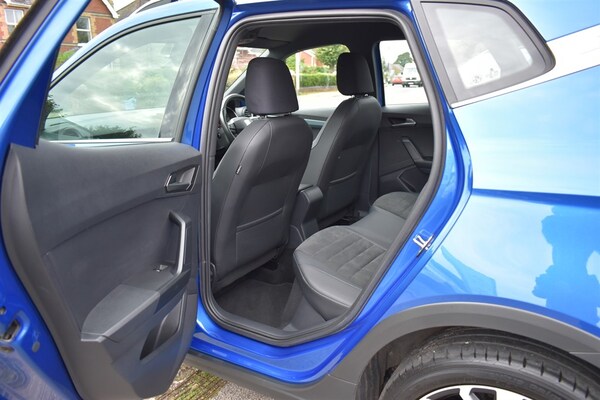 Used SEAT Arona 2023 for sale - 76037907: Photo 35