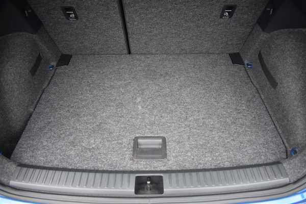 Used SEAT Arona 2023 for sale - 76037907: Photo 8